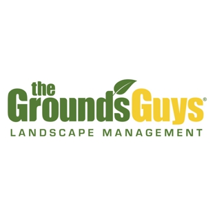 The Grounds Guys of Bel Air, MD - CLOSED