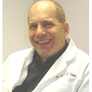 David W. Urban, DDS, FAGD - Dentists