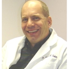 David W. Urban, DDS, FAGD