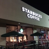 Starbucks Coffee gallery