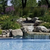 Grand Pool Designs gallery