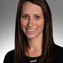 Leah Heidenreich, MD - Hospitals