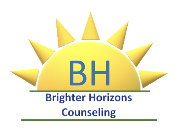 Brighter Horizons Counseling , PLLC - Frisco, TX