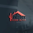 Valley Home Buyer - Real Estate Investing