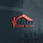 Valley Home Buyer