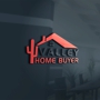 Valley Home Buyer