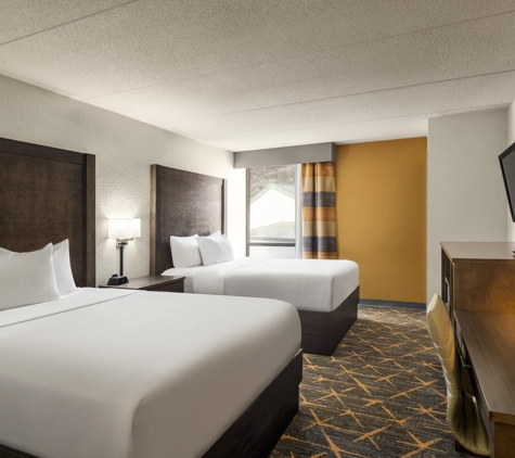 AmericInn by Wyndham Rochester Near Mayo Clinic - Rochester, MN