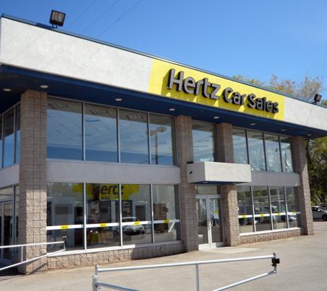 Hertz Car Sales Salt Lake City - Salt Lake City, UT. hertz car sales salt lake city