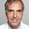 Dr. Luis M Isola, MD gallery