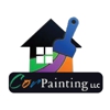 Cor Painting gallery