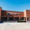 Preston Trail Community Church McKinney Campus gallery