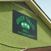 Green Tomato Grill gallery