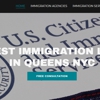 Queens Best Immigration Lawyer gallery