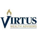 Mark Hopler - Financial Advisor, Ameriprise Financial Services - Financial Planners