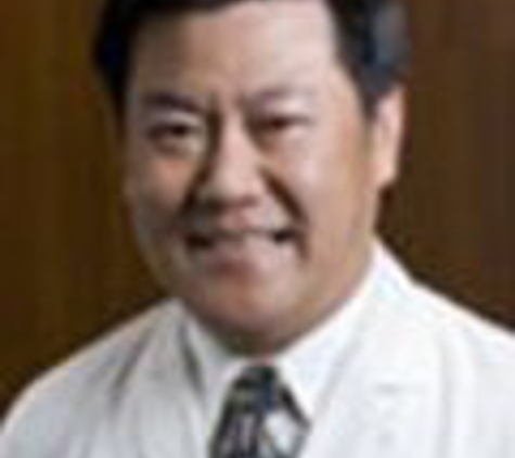 Sherman Tang, MD - Sugar Land, TX