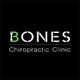 Bones Chiropractic Clinic