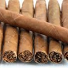 Esteli Tobacco Cigars Corp. gallery