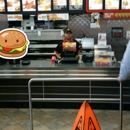 Hardee's - Fast Food Restaurants