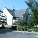 South City Church - Churches & Places of Worship