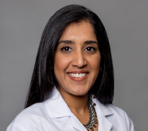 Manjusha Das, MD - Austell, GA