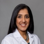 Manjusha Das, MD