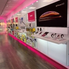 T-Mobile