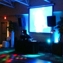 DJ SUN CITY AZ ENTERTAINMENT - Disc Jockeys