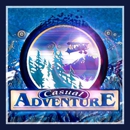 Casual Adventure - Lodging