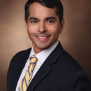 Mihir J. Desai, MD, MS - Physicians & Surgeons