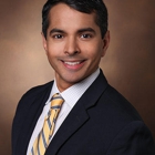 Mihir J. Desai, MD, MS