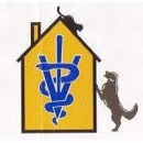 Veterinary House Calls - Veterinarians