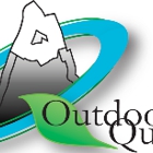 Outdoor Quests Corporation