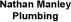Nathan Manley Plumbing - Plumbers & Gasfitters