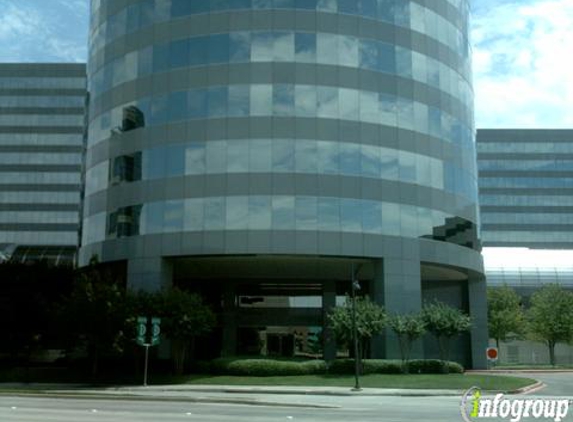 United Surgical Partners International - Dallas, TX