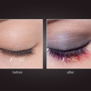 Prism Lashes at I'Land Pedispa gallery