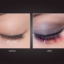 Prism Lashes at I'Land Pedispa - Beauty Salons