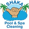 Shaka Pool and Spa Cleaning gallery