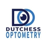 Dutchess Optometry