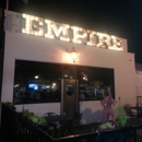 Empire Slice House - American Restaurants