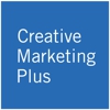 Creative Marketing Plus gallery