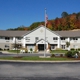 Brookdale Senior Living