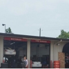 Leggett's Tire & Auto Service gallery