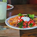 Jim & Rob's Fresh Grill Ojai - Mexican Restaurants