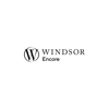 Windsor Encore Apartments gallery