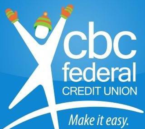 CBC Federal Credit Union - Camarillo, CA