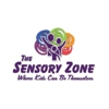 The Sensory Zone gallery