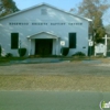 Edgewood Heights Baptist Church gallery