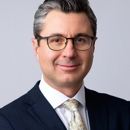Andrew Michael Galmer, DO - Physicians & Surgeons, Cardiology