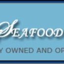 Ray's Seafood Market - Fish & Seafood Markets
