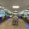 Everest Cannabis Co. - Las Cruces South Valley gallery
